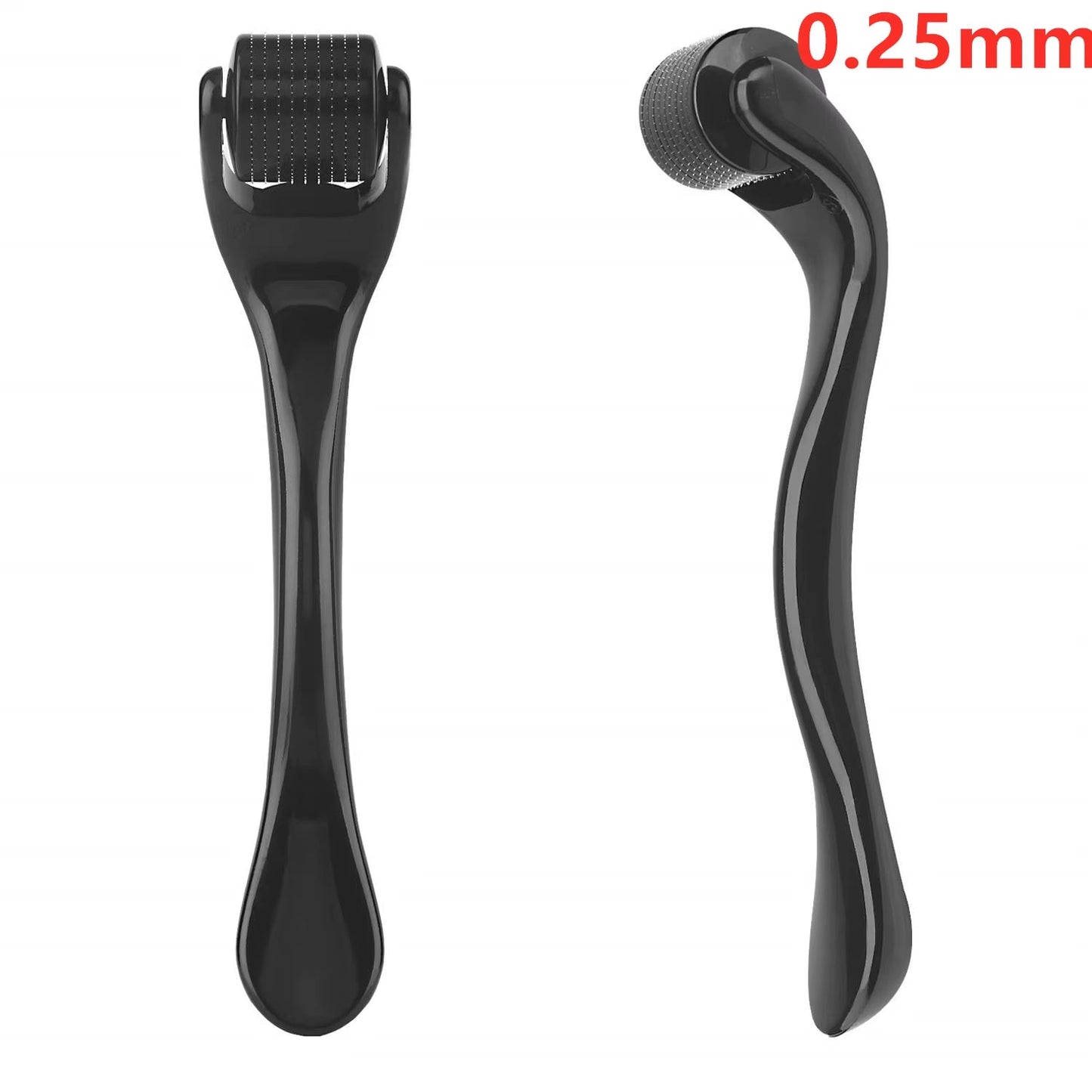 Derma Roller for Skin, Beard, and Hair Growth