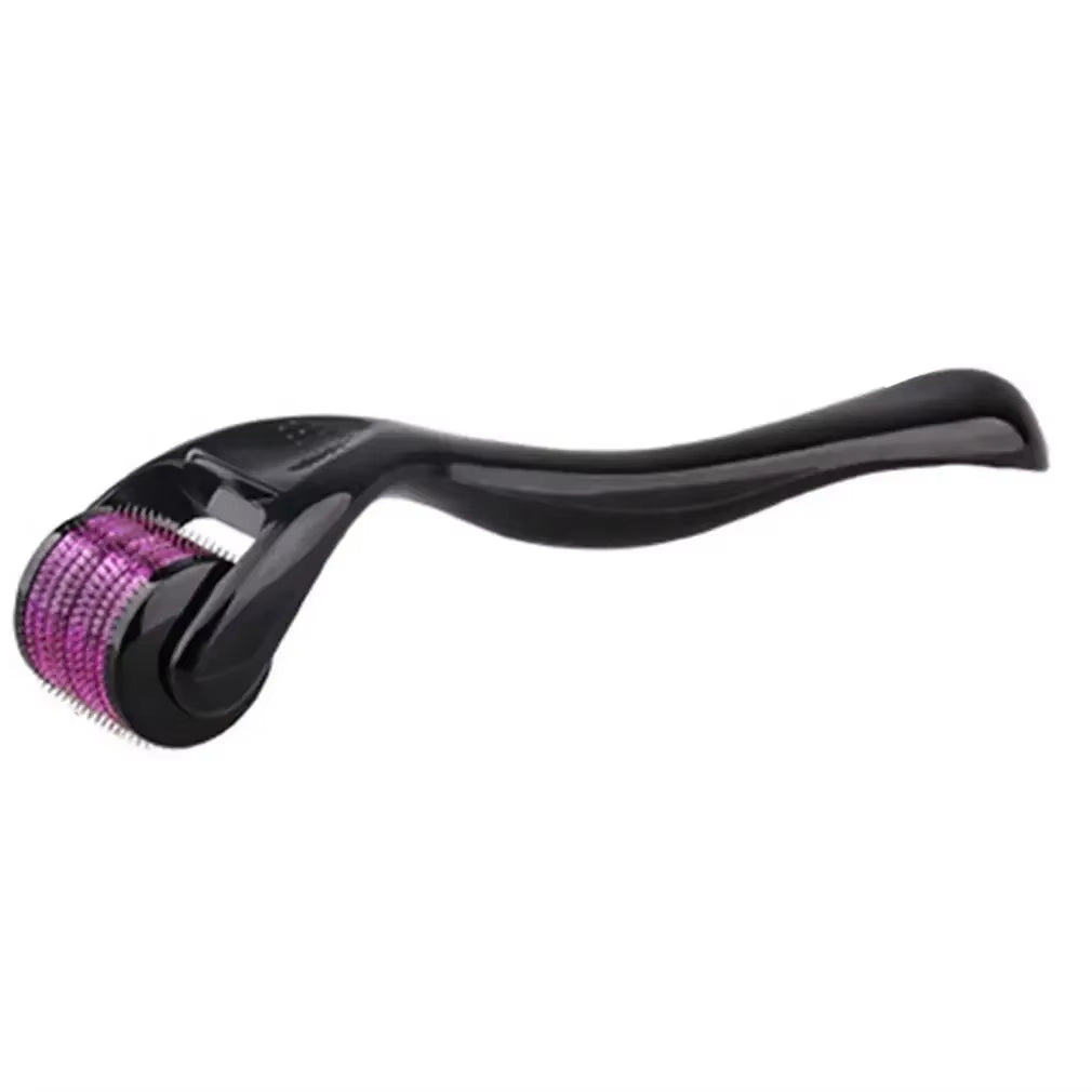 Medical Grade Derma Roller