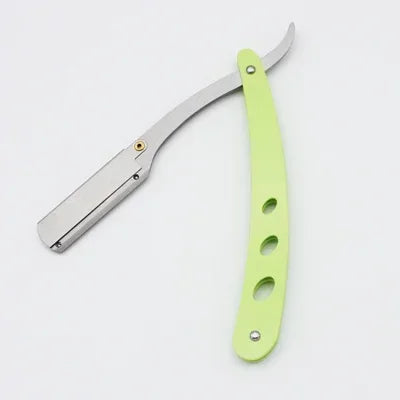 Shaving Blades 10 Pcs